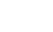 Hewitt's Logo White #2