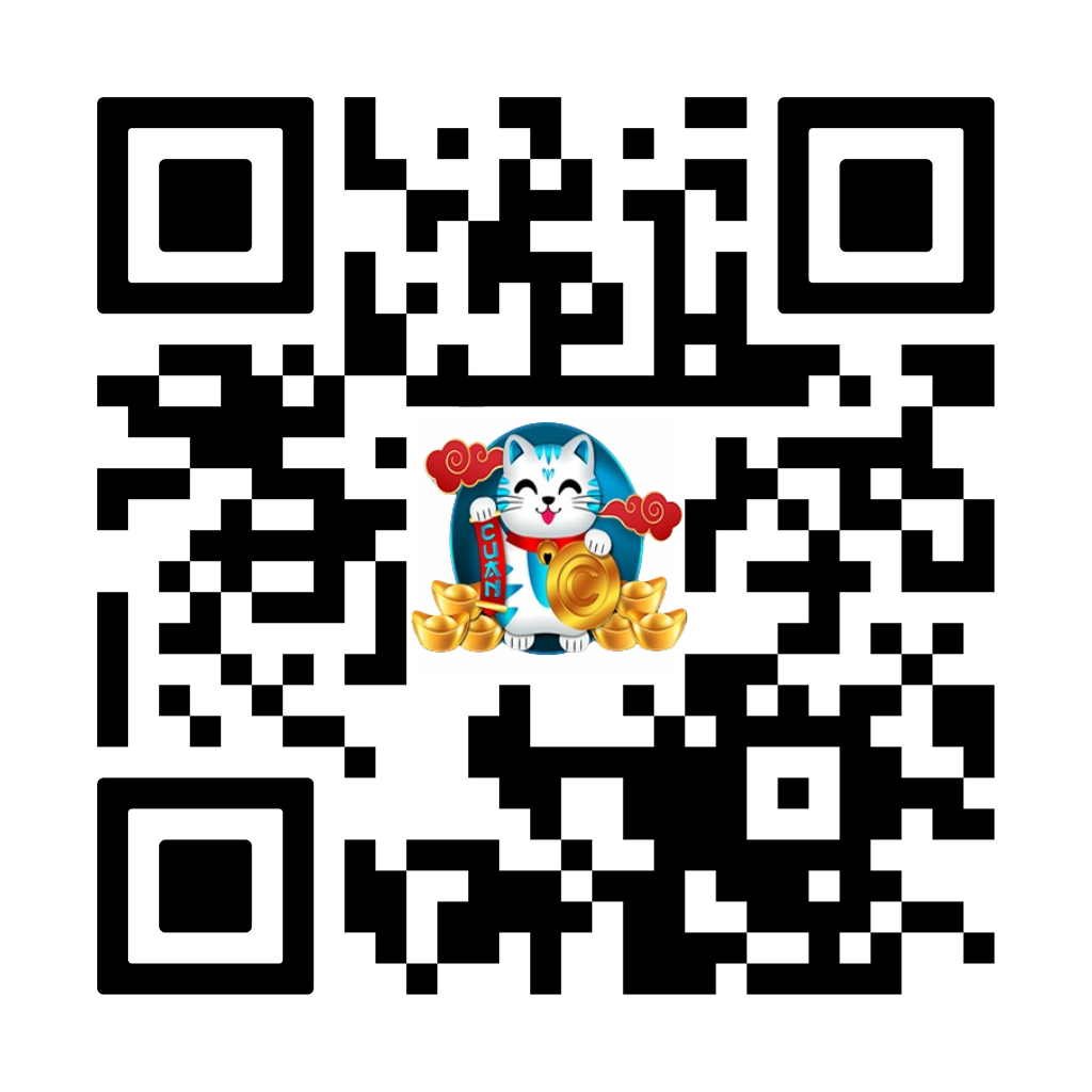 download app apple store